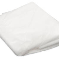 Garten-Vlies BASIC 1,5m x 10m (17g/m2)