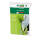 Garten-Vlies BASIC 1,5m x 10m (17g/m2)