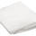 Garten-Vlies BASIC 1,5m x 10m (17g/m2)
