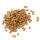 Naturdünger Pellets für alle Pflanzen 1kg
