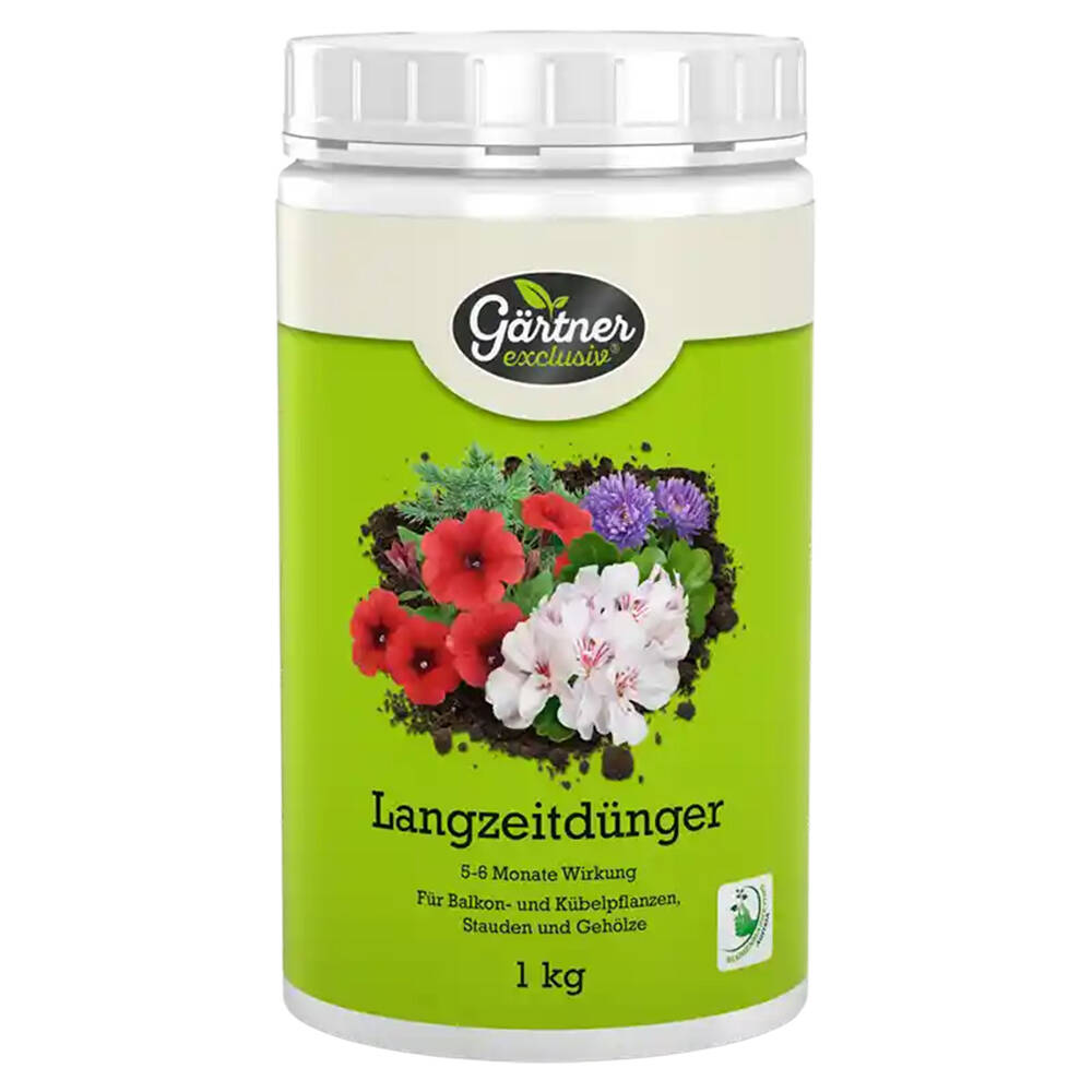 organischer dünger für weinreben Bio-Weinreben-Dünger kaufen
