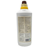 Naturdünger 1 Liter