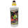 Naturdünger 1 Liter