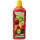 Bio Fruchtgemüsedünger 1l
