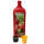 Bio Fruchtgemüsedünger 1l