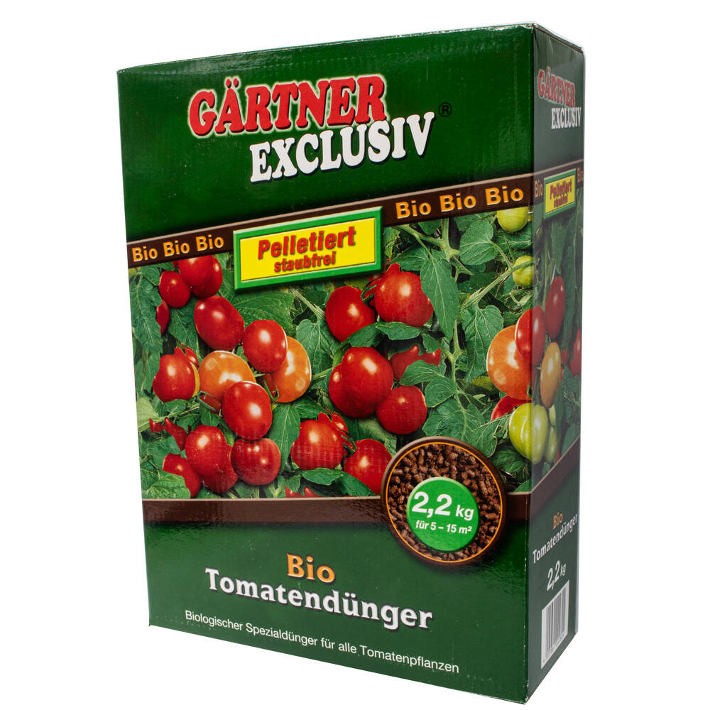 wie dngen biobauern Bio-Dnger