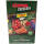 Gärtner Exklusiv Bio Universaldünger 2,2kg