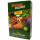 Gärtner Exklusiv Bio Universaldünger 2,2kg