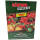 Bio Obst- und Beerendünger 2,2kg