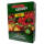Bio Obst- und Beerendünger 2,2kg