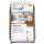 Hauert Bio Organos 20kg
