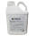 Trico® - Wildverbissmittel 5 Liter