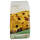 Rindendekor - Premium Rindenmulch 50l