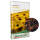 Rindendekor - Premium Rindenmulch 50l