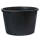 Pflanzcontainer 285 Liter