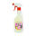 Bio Schädlingsfrei AF 500ml