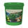 Bio Bodenaktivator 7,5 kg