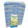 Blumen- und Pflanzerde 42x60lt - preiswert & gut