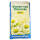 Blumen- und Pflanzerde 42x60lt - preiswert & gut