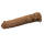 Kokosstrick stark 2kg (ca.50lfm)