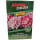 Gärtner Exklusiv Rhododendrondünger 2,2kg