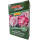Gärtner Exklusiv Rhododendrondünger 2,2kg