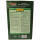 Gärtner Exklusiv Rhododendrondünger 2,2kg