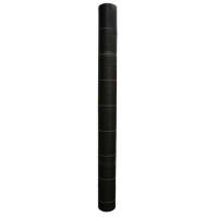 Profi Bändchengewebe Breite 207cm Länge 100m