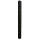 Profi Bändchengewebe Breite 207cm Länge 100m