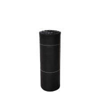 Profi Bändchengewebe Breite 50cm Länge 100m