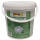 Rasendünger 10kg - 400m2