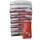 Aktions Rindenmulch 36x70Liter