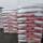 Aktions Rindenmulch 36x70Liter