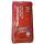 Aktions Rindenmulch 36x70Liter