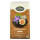 Gartenfaser Profi 70l