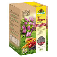 Neudorffs Urgesteinsmehl Bio 2,5kg