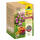 Neudorffs Urgesteinsmehl Bio 2,5kg