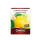 Zitrus & Mediterrane Langzeitdünger 300g
