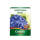 Hortensie Blau Aluminiumsulfat 350g