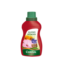 Guanodünger 500ml