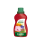 Guanodünger 500ml