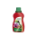 Blattdünger Premium 500ml