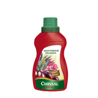 Mediterrane Pflanzen Dünger 500ml