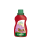 Blühpflanzen Dünger 500ml