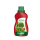 Immergrün & Buchsbaum Dünger 500ml