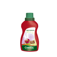 Orchideen Dünger 500ml