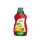 Zimmerpflanzen Dünger 500ml
