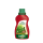 Grünpflanzen & Palmen Dünger 500ml