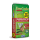 VIANO Gazon-Booster 10kg