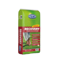 VIANO Recovery Reperaturdünger 10kg